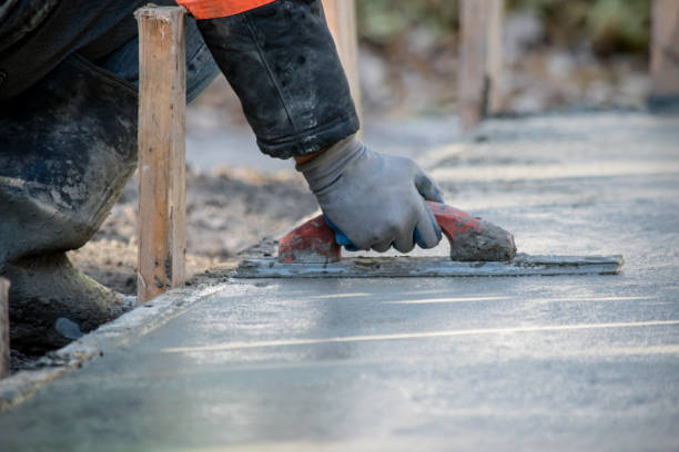  Walnut Grove, CA Concrete contractor Pros