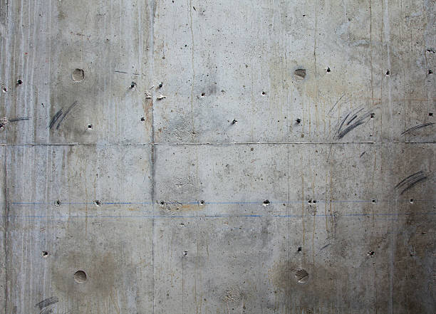 Best Concrete Foundation Repair in Walnut Grove, CA