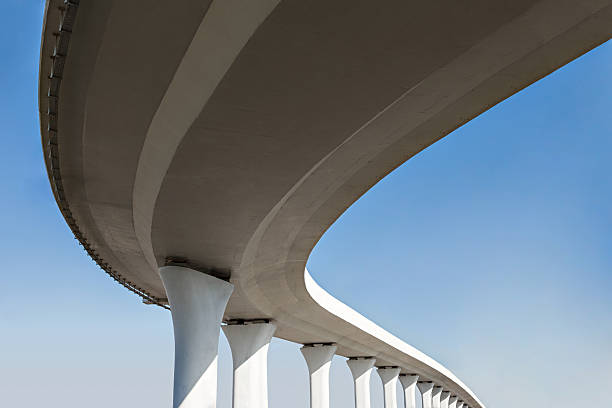 Best Commercial Concrete Services in Walnut Grove, CA