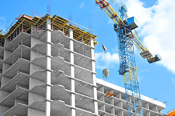 Best Concrete Removal and Replacement in Walnut Grove, CA